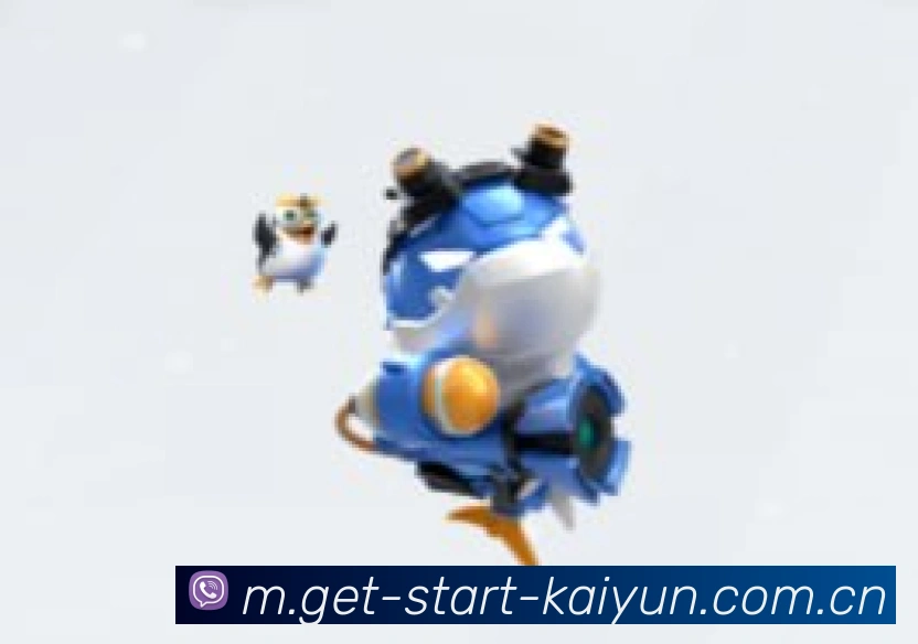 关于开云